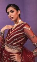 gisele-zarish-festive-2023-12