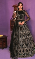 gisele-zarish-festive-2023-13