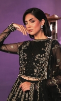 gisele-zarish-festive-2023-14