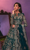 gisele-zarish-festive-2023-16