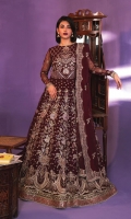 gisele-zarish-festive-2023-17