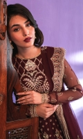 gisele-zarish-festive-2023-18