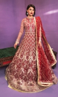 gisele-zarish-festive-2023-19