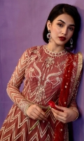 gisele-zarish-festive-2023-20