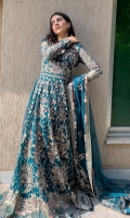 gisele-zarish-festive-2023-22