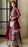 gisele-zarish-festive-2023-23