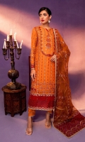 gisele-zarish-festive-2023-3