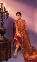gisele-zarish-festive-2023-4