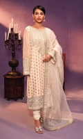 gisele-zarish-festive-2023-5
