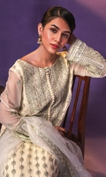 gisele-zarish-festive-2023-6