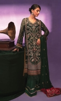 gisele-zarish-festive-2023-7