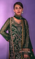gisele-zarish-festive-2023-8