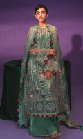 gisele-zarish-festive-2023-9