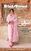 gul-ahmed-anarkali-summer-2020-1