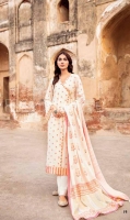 gul-ahmed-anarkali-summer-2020-10