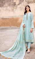 gul-ahmed-anarkali-summer-2020-11