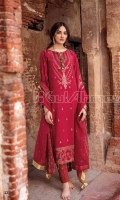 gul-ahmed-anarkali-summer-2020-12