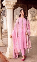 gul-ahmed-anarkali-summer-2020-13