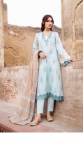 gul-ahmed-anarkali-summer-2020-14