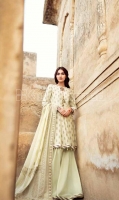 gul-ahmed-anarkali-summer-2020-15