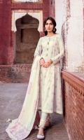 gul-ahmed-anarkali-summer-2020-16