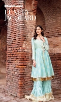 gul-ahmed-anarkali-summer-2020-17