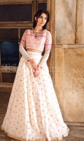 gul-ahmed-anarkali-summer-2020-18
