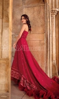 gul-ahmed-anarkali-summer-2020-2