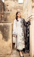 gul-ahmed-anarkali-summer-2020-3