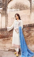 gul-ahmed-anarkali-summer-2020-4
