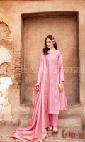 gul-ahmed-anarkali-summer-2020-5