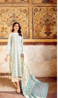 gul-ahmed-anarkali-summer-2020-6