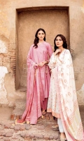 gul-ahmed-anarkali-summer-2020-7