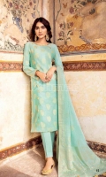 gul-ahmed-anarkali-summer-2020-8