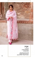 gul-ahmed-anarkali-summer-2020-9