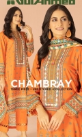 gul-ahmed-chambray-special-edition-2023-1
