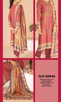 gul-ahmed-chambray-special-edition-2023-15