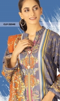 gul-ahmed-chambray-special-edition-2023-20