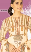 gul-ahmed-chambray-special-edition-2023-22