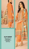 gul-ahmed-chambray-special-edition-2023-25