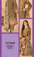gul-ahmed-chambray-special-edition-2023-31