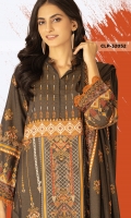 gul-ahmed-chambray-special-edition-2023-34