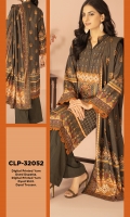 gul-ahmed-chambray-special-edition-2023-35