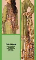 gul-ahmed-chambray-special-edition-2023-5