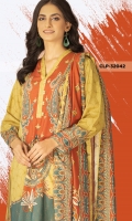 gul-ahmed-chambray-special-edition-2023-6