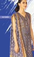 gul-ahmed-chambray-special-edition-2023-8