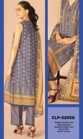 gul-ahmed-chambray-special-edition-2023-9