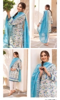 gul-ahmed-florence-lawn-2023-24