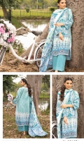 gul-ahmed-florence-lawn-2023-46