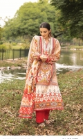 gul-ahmed-florence-lawn-2023-47